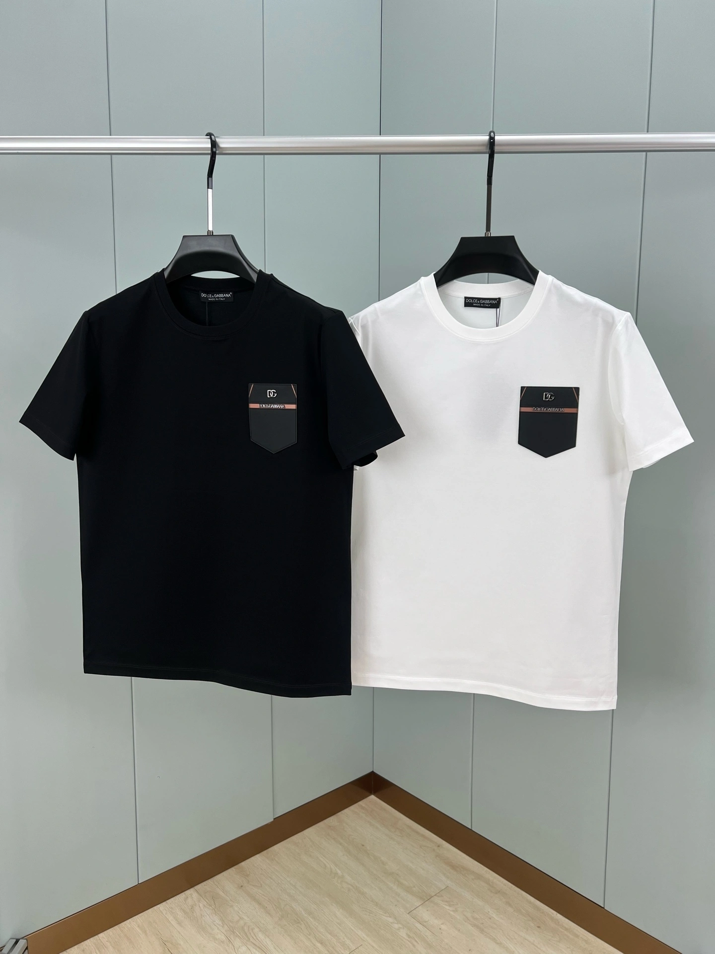 wg.luxury- 4o835& 2Colour item:E-F054B1611-2